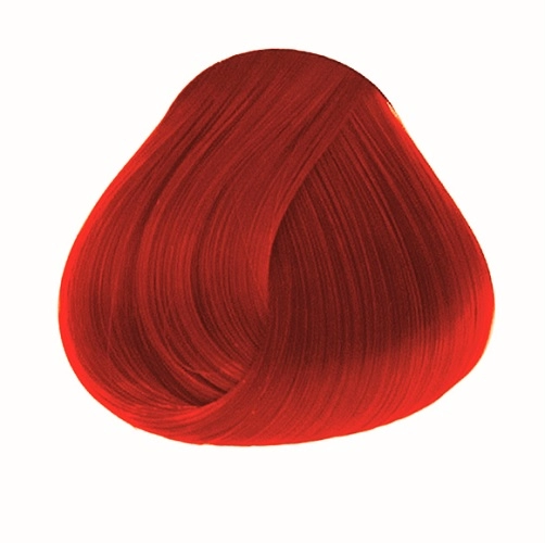Стойкий крем-краситель микстон для волос 0.5 Красный микстон (Red Mixtone), 100 мл, 56900 CT - Concept (Россия) купить в интернет магазине в Москве с доставкой по России