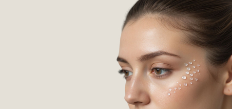 Мезотерапия