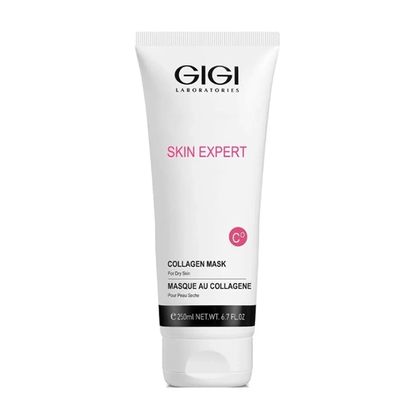 Маска коллагеновая / Collagen Elastin Mask, 250 мл