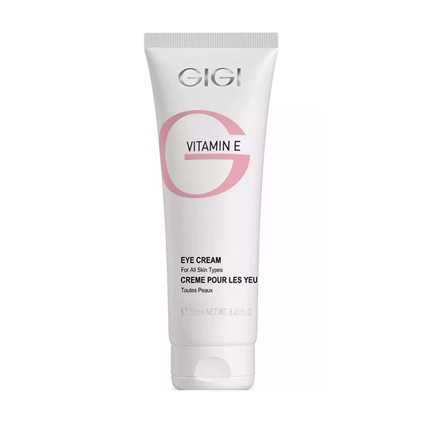 Крем для век / Eye zone cream, 250 мл