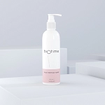 Мультипептидный увлажняющий тоник Biotime multi-peptide toner, 180 мл