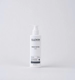 Ellevon Флюид для контроля себума 200мл, 200 мл