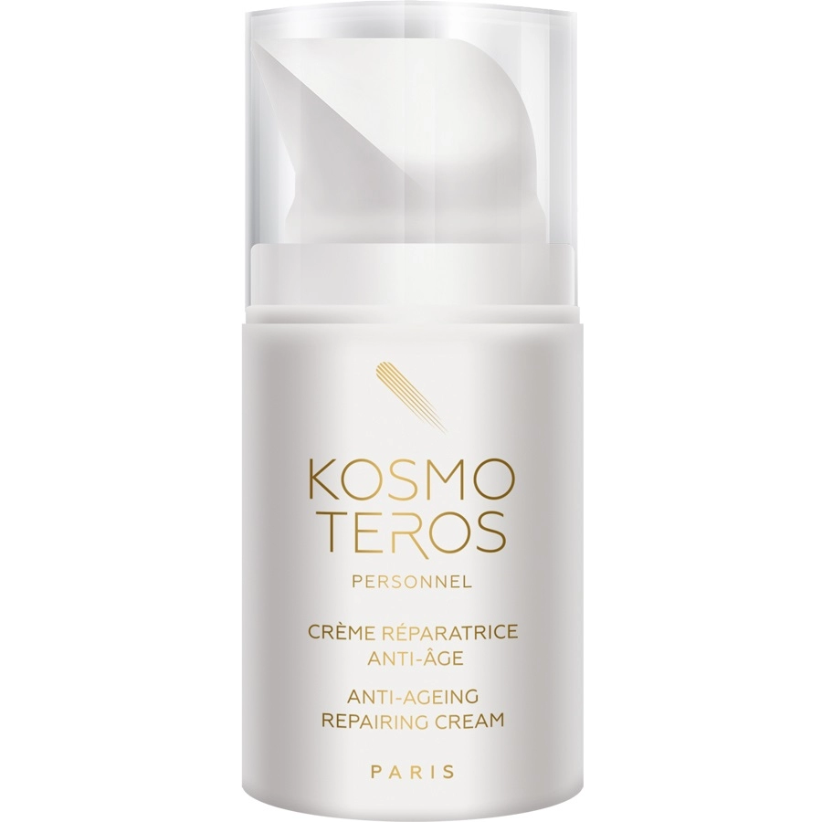 Восстанавливающая сыворотка для лица "Концентрат Актив", 50 мл