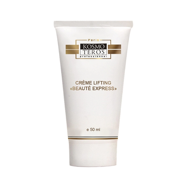 Лифтинг крем для лица Beauty Express, 50 мл