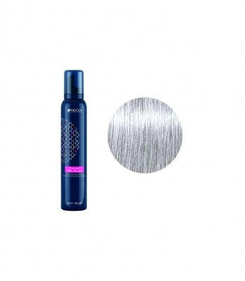 Оттеночный мусс для укладки волос Color Style Mousse, 200 мл