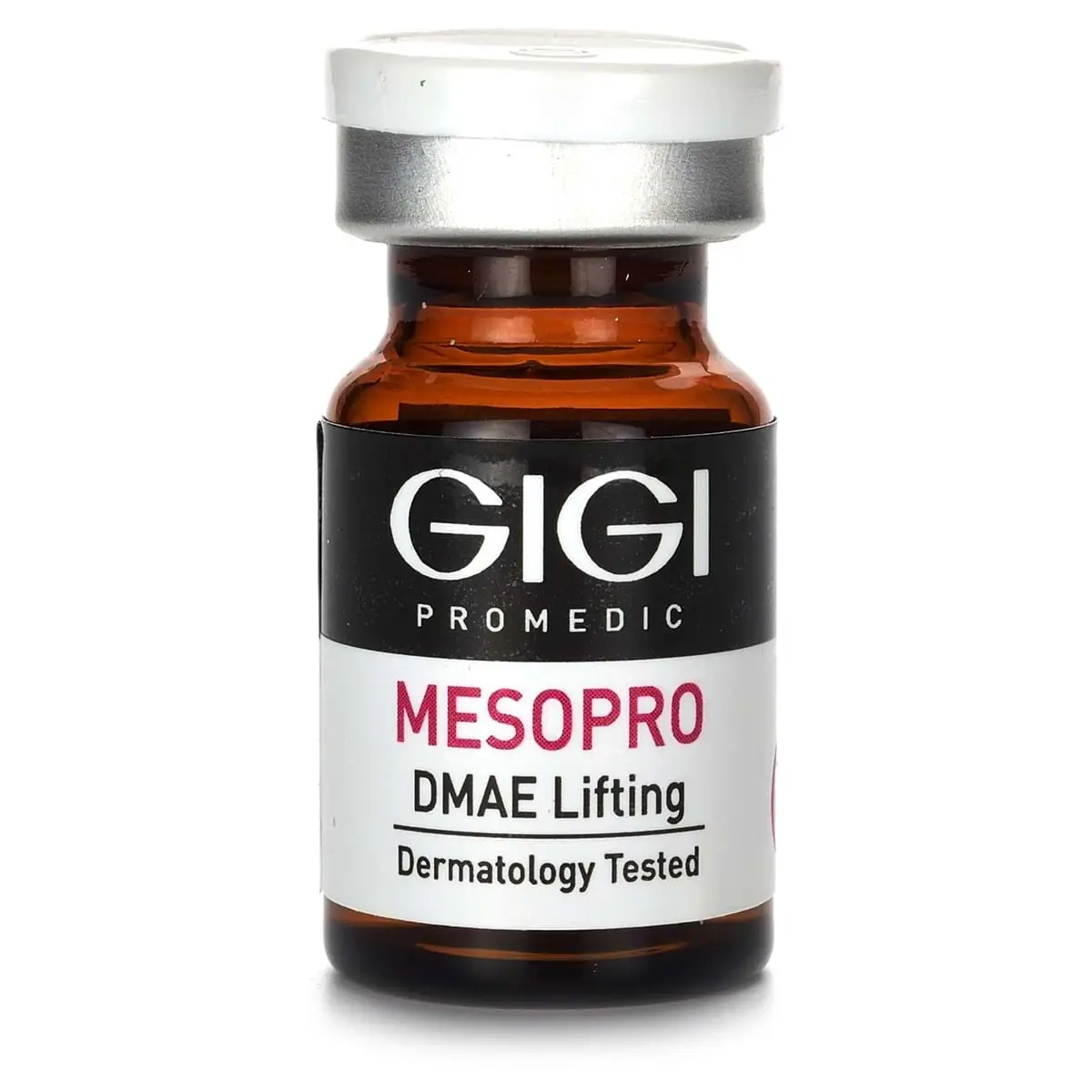 Коктейль для лица укрепляющий MesoPro DMA Lifting, флакон