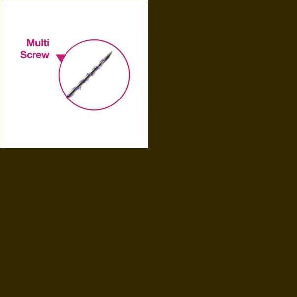 Нитевой лифтинг